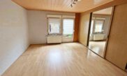 Wohnzimmer EG - Unterkellertes Reihenendhaus in Königslutter auf Erbpachtgrundstück! Mein Haus = Mein Makler!