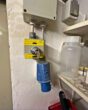 Kraftstrom - Unterkellertes Reihenendhaus in Königslutter auf Erbpachtgrundstück! Mein Haus = Mein Makler!