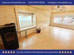 Wohnzimmer EG - Unterkellertes Reihenendhaus in Königslutter auf Erbpachtgrundstück! Mein Haus = Mein Makler!