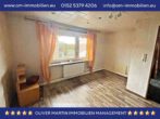 Schlafzimmer OG - Unterkellertes Reihenendhaus in Königslutter auf Erbpachtgrundstück! Mein Haus = Mein Makler!