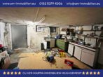 Werkstatt - Unterkellertes Reihenendhaus in Königslutter auf Erbpachtgrundstück! Mein Haus = Mein Makler!