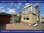 Hausansicht - Unterkellertes Reihenendhaus in Königslutter auf Erbpachtgrundstück! Mein Haus = Mein Makler!