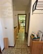 Flur - EG 1 - Unterkellertes Reihenendhaus in Königslutter auf Erbpachtgrundstück! Mein Haus = Mein Makler!
