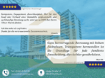 Kunden Bewertungen - Unterkellertes Reihenendhaus in Königslutter auf Erbpachtgrundstück! Mein Haus = Mein Makler!