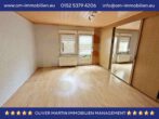 Schlafzimmer EG - Unterkellertes Reihenendhaus in Königslutter auf Erbpachtgrundstück! Mein Haus = Mein Makler!