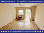 Wohnzimmer OG - Unterkellertes Reihenendhaus in Königslutter auf Erbpachtgrundstück! Mein Haus = Mein Makler!