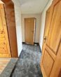 Flur OG - Unterkellertes Reihenendhaus in Königslutter auf Erbpachtgrundstück! Mein Haus = Mein Makler!