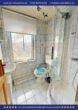 Badezimmer OG - Unterkellertes Reihenendhaus in Königslutter auf Erbpachtgrundstück! Mein Haus = Mein Makler!