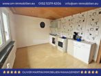 Küche OG - Unterkellertes Reihenendhaus in Königslutter auf Erbpachtgrundstück! Mein Haus = Mein Makler!