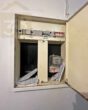 Strom - Unterkellertes Reihenendhaus in Königslutter auf Erbpachtgrundstück! Mein Haus = Mein Makler!