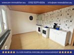 Küche OG - Unterkellertes Reihenendhaus in Königslutter auf Erbpachtgrundstück! Mein Haus = Mein Makler!