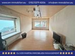 Wohnzimmer EG - Unterkellertes Reihenendhaus in Königslutter auf Erbpachtgrundstück! Mein Haus = Mein Makler!