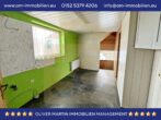 Flur DG - Unterkellertes Reihenendhaus in Königslutter auf Erbpachtgrundstück! Mein Haus = Mein Makler!