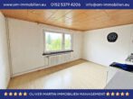 Kinderzimmer DG - Unterkellertes Reihenendhaus in Königslutter auf Erbpachtgrundstück! Mein Haus = Mein Makler!
