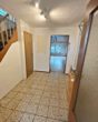 Flur - EG - Unterkellertes Reihenendhaus in Königslutter auf Erbpachtgrundstück! Mein Haus = Mein Makler!