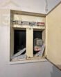 Strom - Unterkellertes Reihenendhaus in Königslutter auf Erbpachtgrundstück! Mein Haus = Mein Makler!