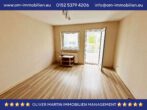 Wohnzimmer OG - Unterkellertes Reihenendhaus in Königslutter auf Erbpachtgrundstück! Mein Haus = Mein Makler!