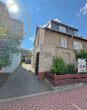 Hausansicht 3 - Unterkellertes Reihenendhaus in Königslutter auf Erbpachtgrundstück! Mein Haus = Mein Makler!
