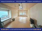 Wohnzimmer EG - Unterkellertes Reihenendhaus in Königslutter auf Erbpachtgrundstück! Mein Haus = Mein Makler!
