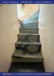 Kellertreppe innen - Unterkellertes Reihenendhaus in Königslutter auf Erbpachtgrundstück! Mein Haus = Mein Makler!