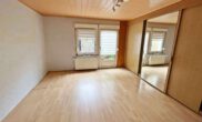 Wohnzimmer EG - Unterkellertes Reihenendhaus in Königslutter auf Erbpachtgrundstück! Mein Haus = Mein Makler!