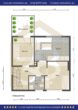 Grundriss Obergeschoss - Unterkellertes Reihenendhaus in Königslutter auf Erbpachtgrundstück! Mein Haus = Mein Makler!