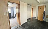 Flur DG - Unterkellertes Reihenendhaus in Königslutter auf Erbpachtgrundstück! Mein Haus = Mein Makler!