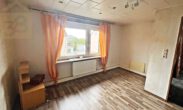 Schlafzimmer OG - Unterkellertes Reihenendhaus in Königslutter auf Erbpachtgrundstück! Mein Haus = Mein Makler!