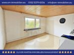 Kinderzimmer DG - Unterkellertes Reihenendhaus in Königslutter auf Erbpachtgrundstück! Mein Haus = Mein Makler!