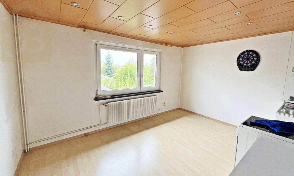 Kinderzimmer DG