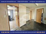 Flur DG - Unterkellertes Reihenendhaus in Königslutter auf Erbpachtgrundstück! Mein Haus = Mein Makler!
