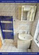 Badezimmer OG - Unterkellertes Reihenendhaus in Königslutter auf Erbpachtgrundstück! Mein Haus = Mein Makler!
