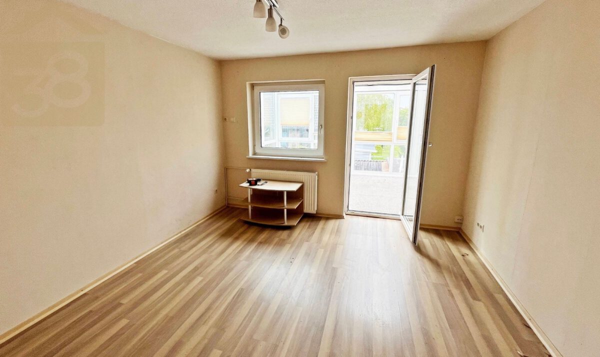 Wohnzimmer OG