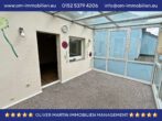 Wintergarten - Unterkellertes Reihenendhaus in Königslutter auf Erbpachtgrundstück! Mein Haus = Mein Makler!