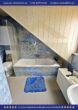 Badezimmer DG - Unterkellertes Reihenendhaus in Königslutter auf Erbpachtgrundstück! Mein Haus = Mein Makler!