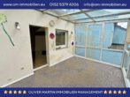Wintergarten - Unterkellertes Reihenendhaus in Königslutter auf Erbpachtgrundstück! Mein Haus = Mein Makler!