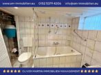 Badezimmer Keller - Unterkellertes Reihenendhaus in Königslutter auf Erbpachtgrundstück! Mein Haus = Mein Makler!