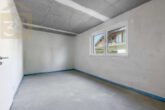 Schlafzimmer - Moderne Neubauwohnung mit Terrasse in Braunschweig-Thune! Meine Wohnung = Mein Partner!