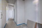 Flur - Moderne Neubauwohnung mit Terrasse in Braunschweig-Thune! Meine Wohnung = Mein Partner!