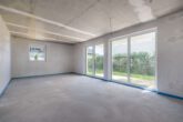 Wohn- & Essbereich - Moderne Neubauwohnung mit Terrasse in Braunschweig-Thune! Meine Wohnung = Mein Partner!