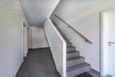 Treppenhaus - Moderne Neubauwohnung mit Terrasse in Braunschweig-Thune! Meine Wohnung = Mein Partner!