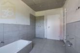 Badezimmer - Moderne Neubauwohnung mit Terrasse in Braunschweig-Thune! Meine Wohnung = Mein Partner!