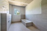 Badezimmer - Moderne Neubauwohnung mit Terrasse in Braunschweig-Thune! Meine Wohnung = Mein Partner!