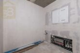 HWR - Moderne Neubauwohnung mit Terrasse in Braunschweig-Thune! Meine Wohnung = Mein Partner!