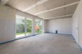 Wohn- & Essbereich - Moderne Neubauwohnung mit Terrasse in Braunschweig-Thune! Meine Wohnung = Mein Partner!