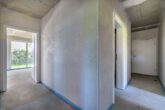 Flur - Moderne Neubauwohnung mit Terrasse in Braunschweig-Thune! Meine Wohnung = Mein Partner!