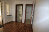 Flur - Gepflegte Erdgeschosswohnung mit Gartenanteil und Tiefgaragenstellplatz! Meine Wohnung=Mein Partner!