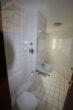 Badezimmer - Gepflegte Erdgeschosswohnung mit Gartenanteil und Tiefgaragenstellplatz! Meine Wohnung=Mein Partner!