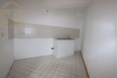 Küche mit Essbereich - Gepflegte Erdgeschosswohnung mit Gartenanteil und Tiefgaragenstellplatz! Meine Wohnung=Mein Partner!