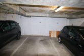 Tiefgaragenstellplatz - Gepflegte Erdgeschosswohnung mit Gartenanteil und Tiefgaragenstellplatz! Meine Wohnung=Mein Partner!